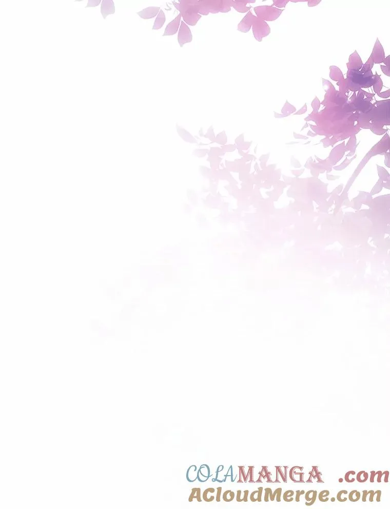 55.教皇相助72