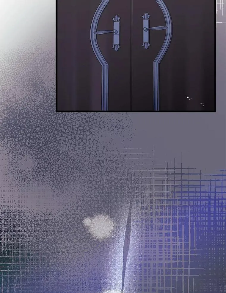 85.皇太子遇害113