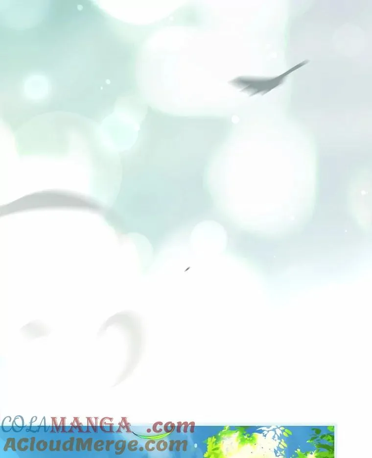 76.互相利用12
