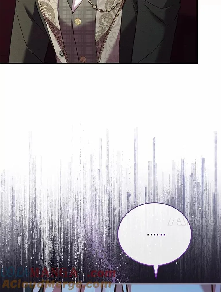 86.重要证人44