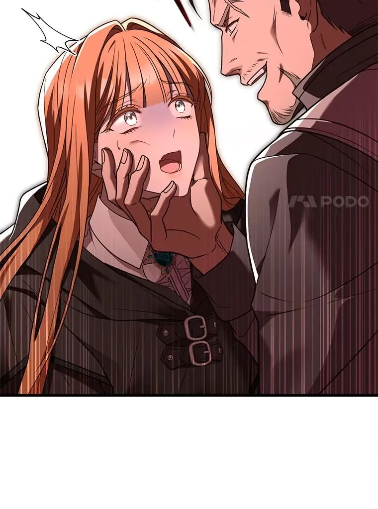 64.遭遇暗杀78
