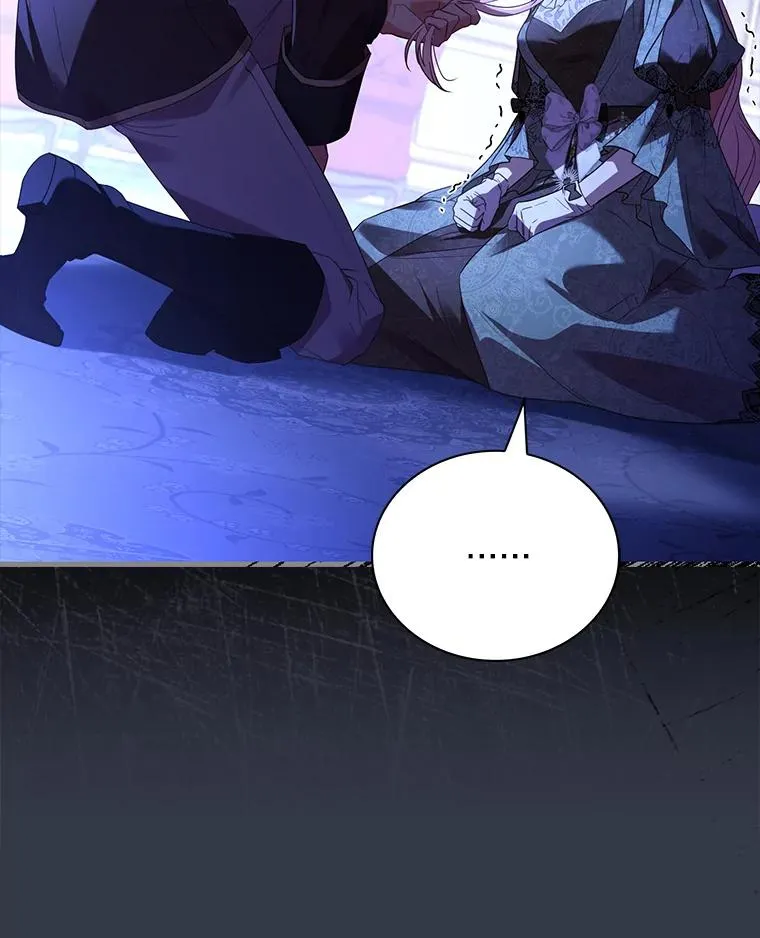 68.人生陌路58