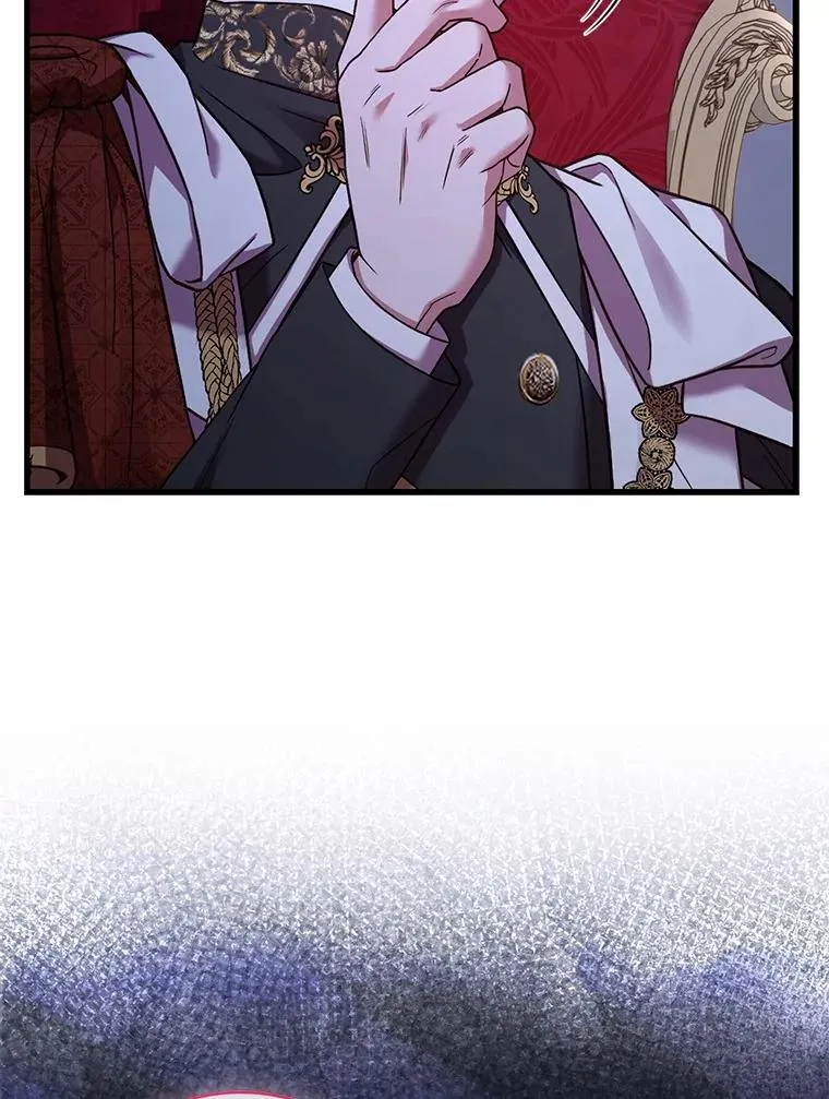 73.藐视神明94