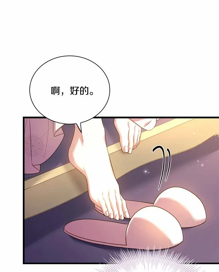 41.西亚的反击26