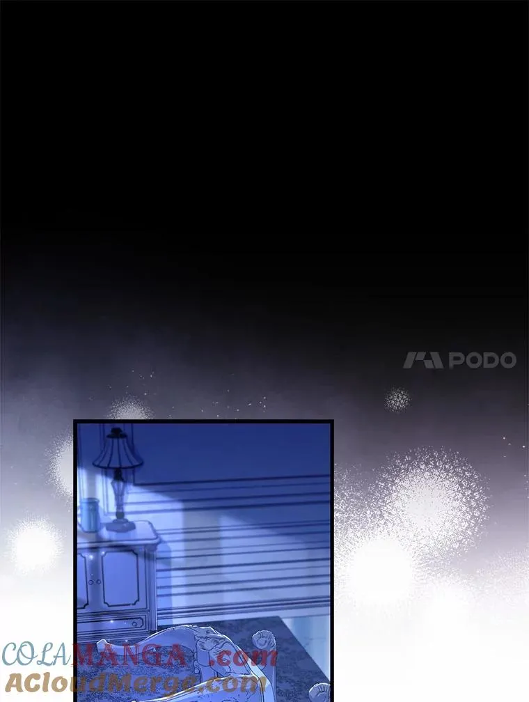80.教皇苏醒60