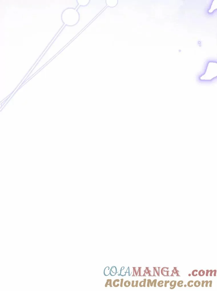 80.教皇苏醒116