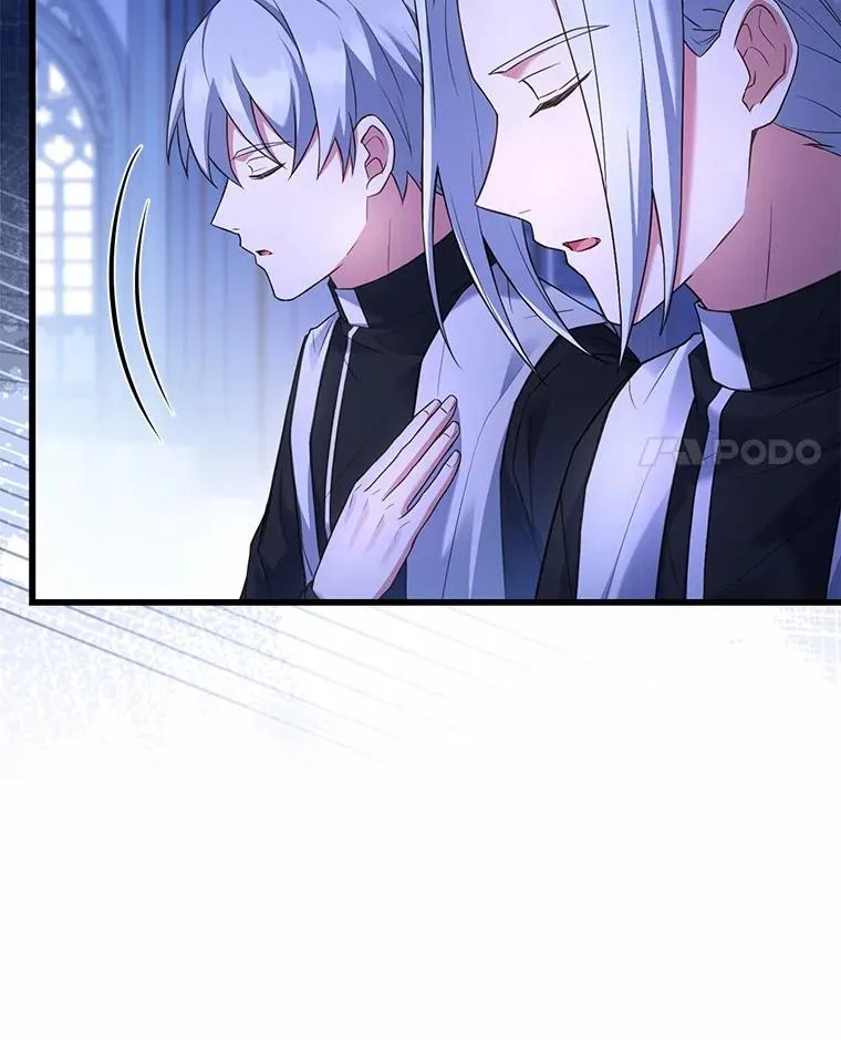 80.教皇苏醒23