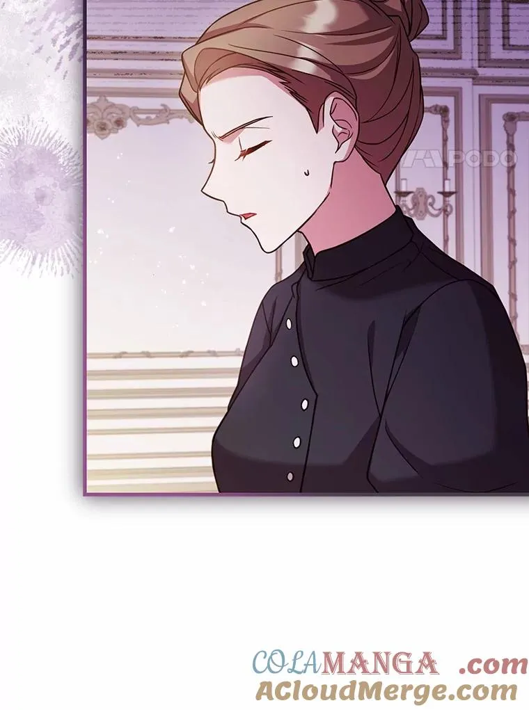 61.联手神殿的原因16
