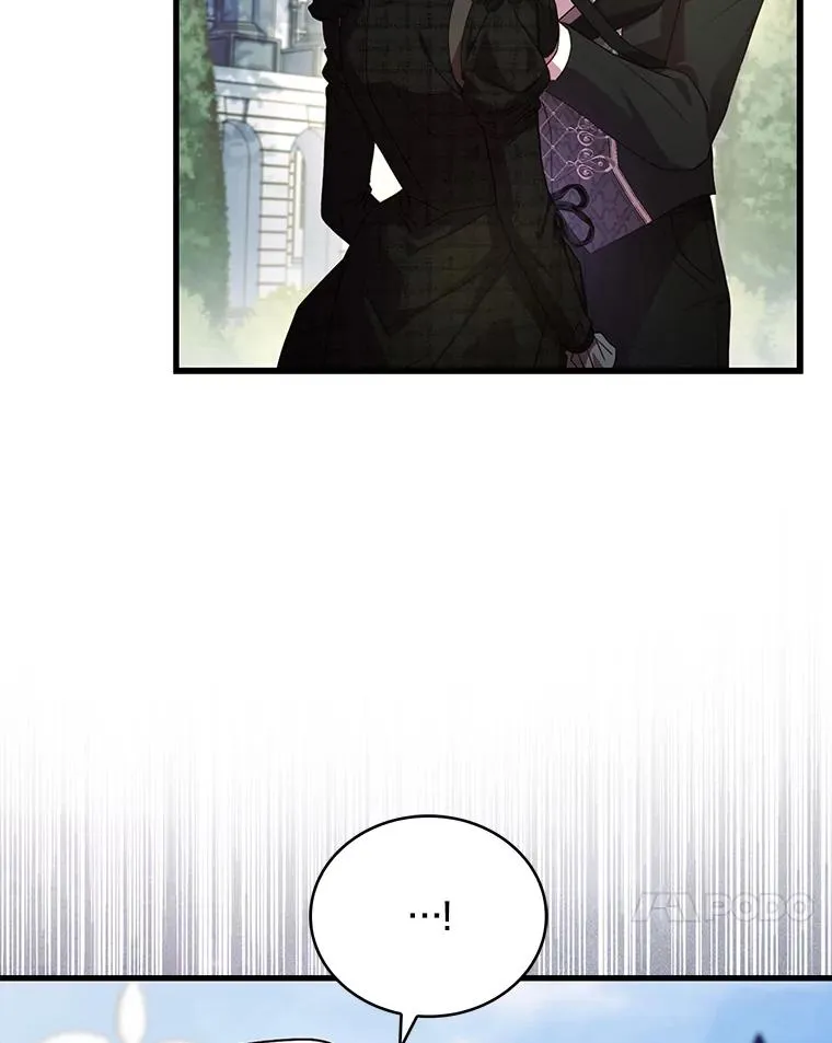 70.秋日随想54