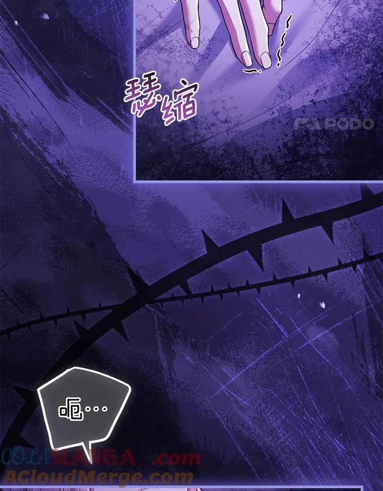 51.该走的路20