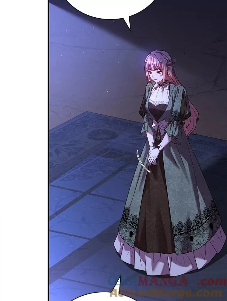 68.人生陌路36
