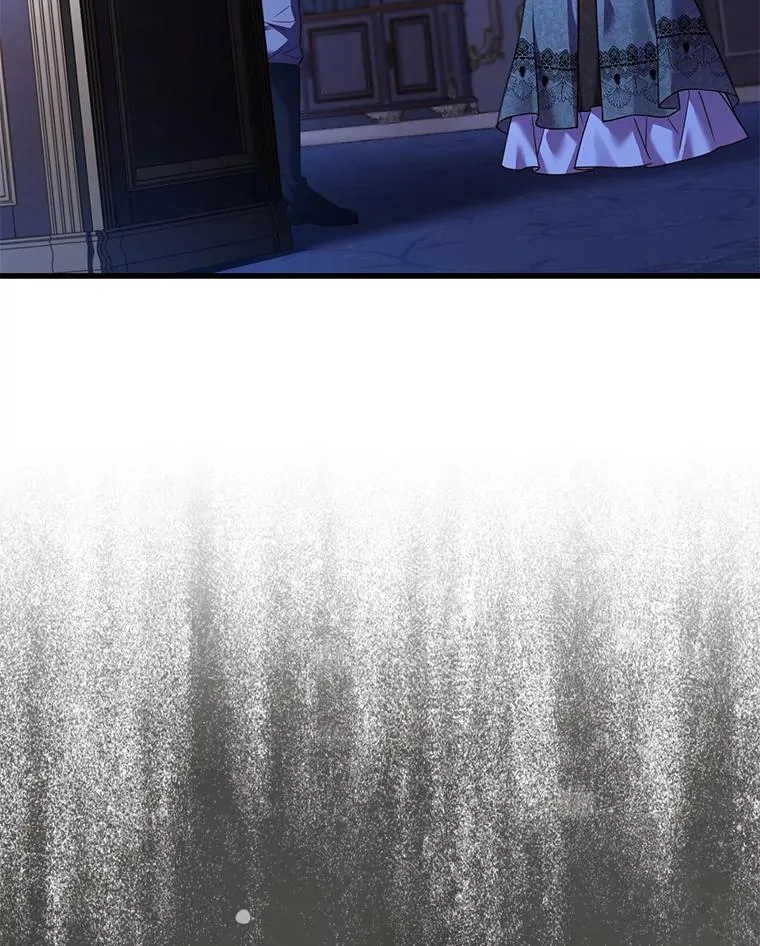 68.人生陌路11