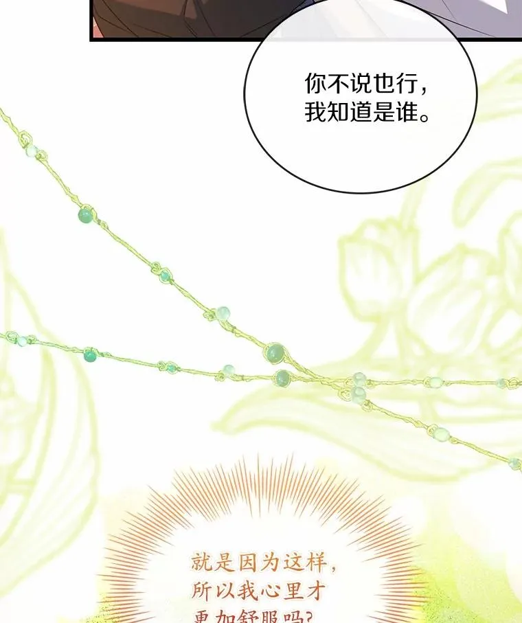 84.教皇露面46