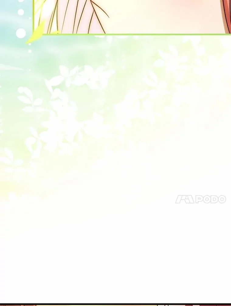 66.选择信任114