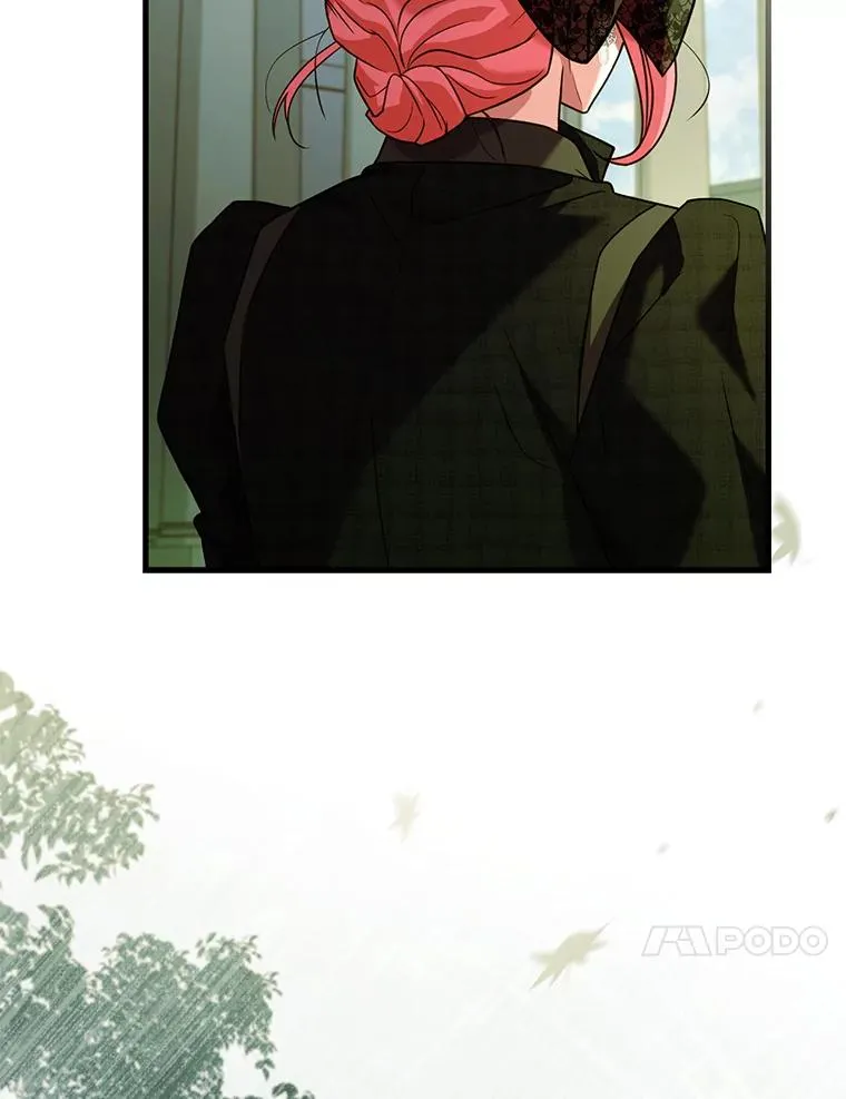 70.秋日随想101