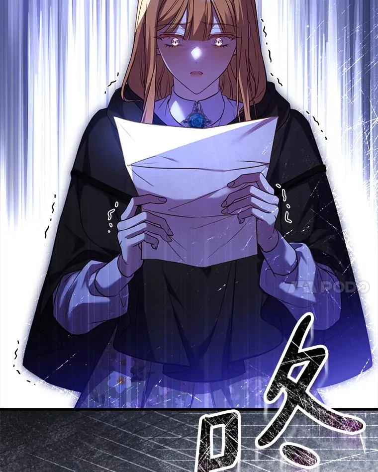 65.出手搭救23