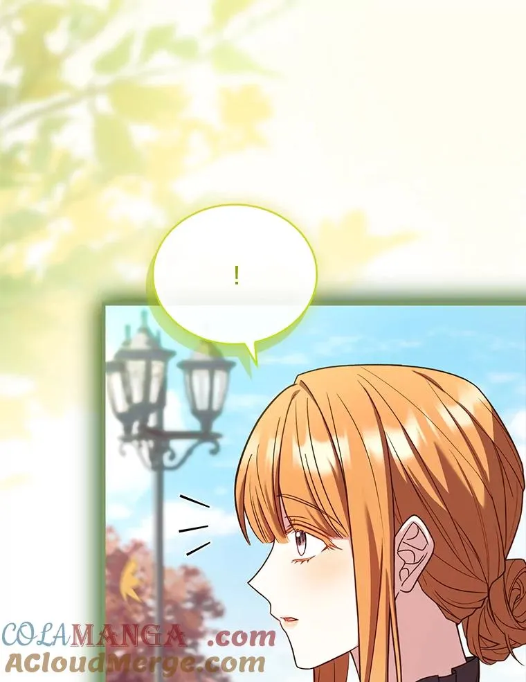 70.秋日随想4