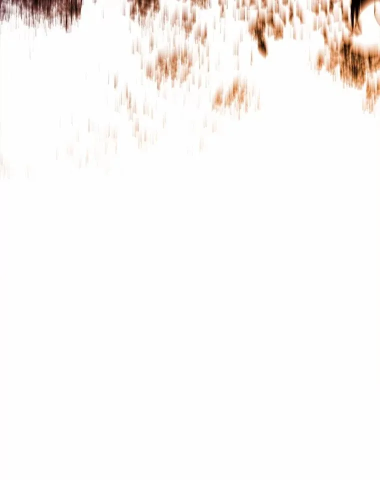 82.突访皇宫122