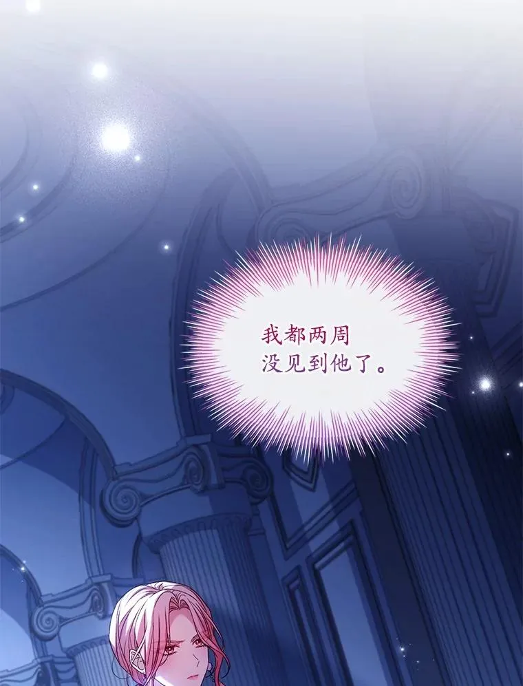 92.教皇的决定109