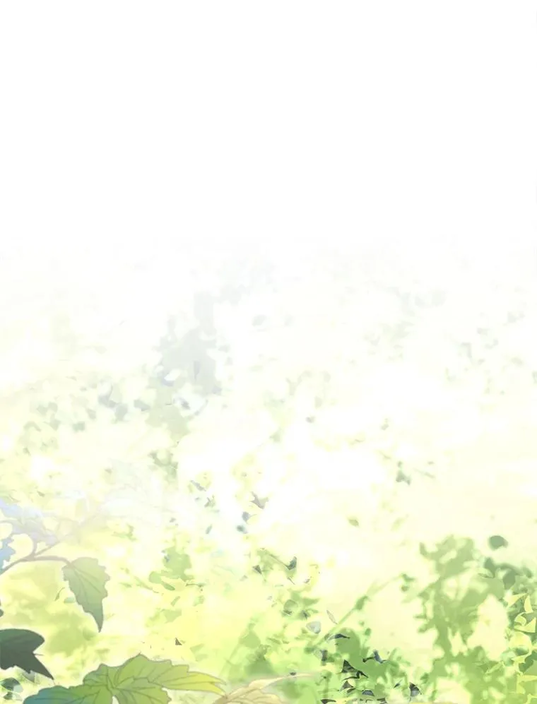 71.告状110