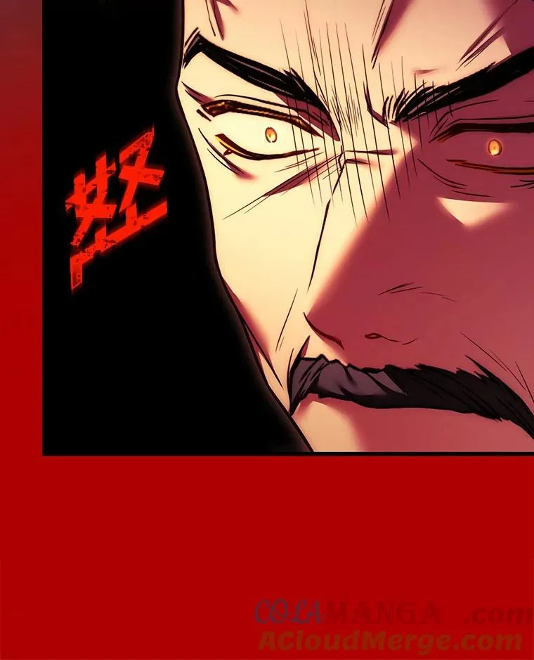 49.回到公爵府112