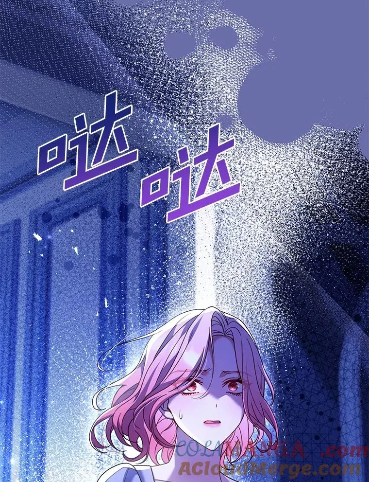 79.出手保护132