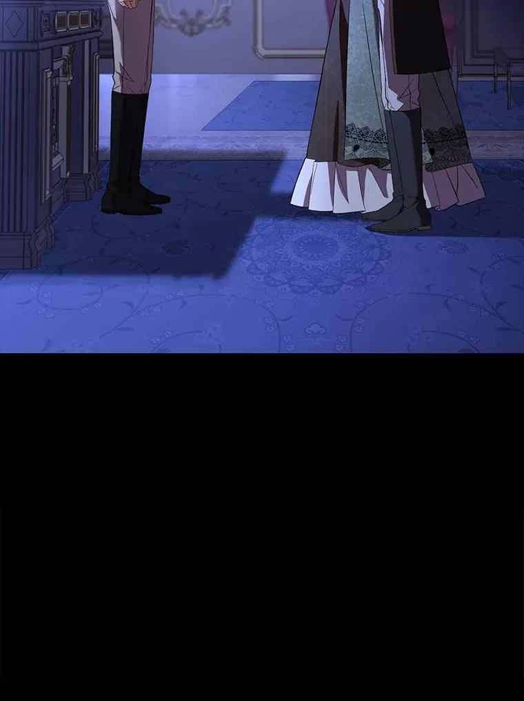 67.神殿来信101