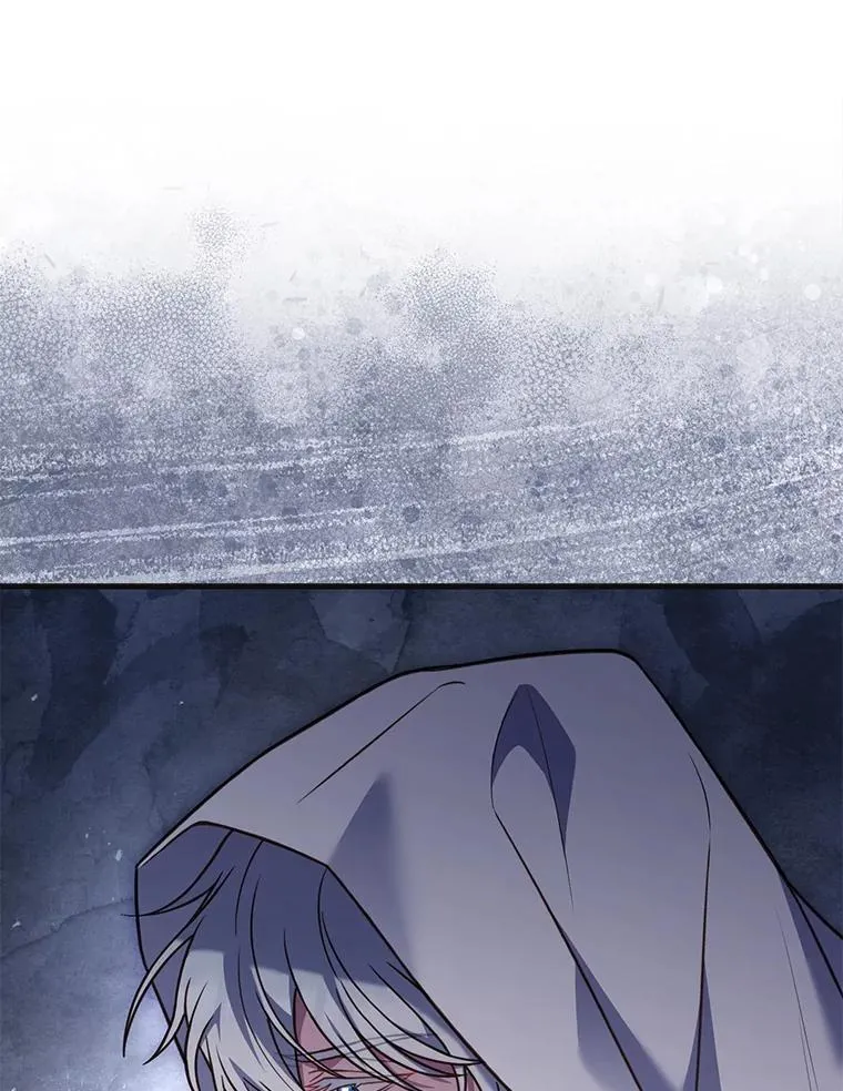 70.秋日随想66