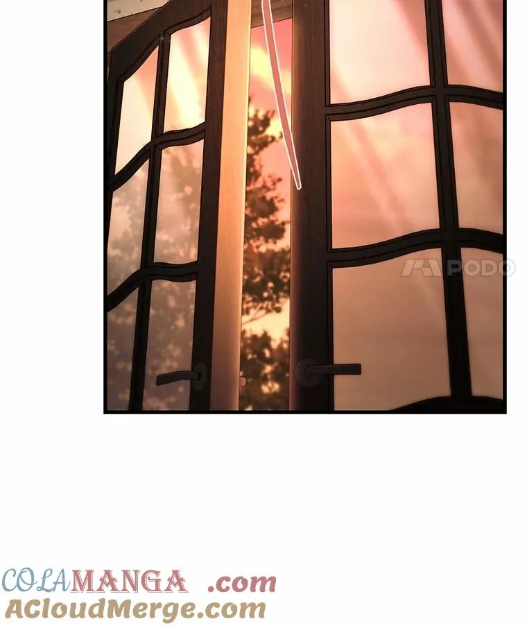 76.互相利用124