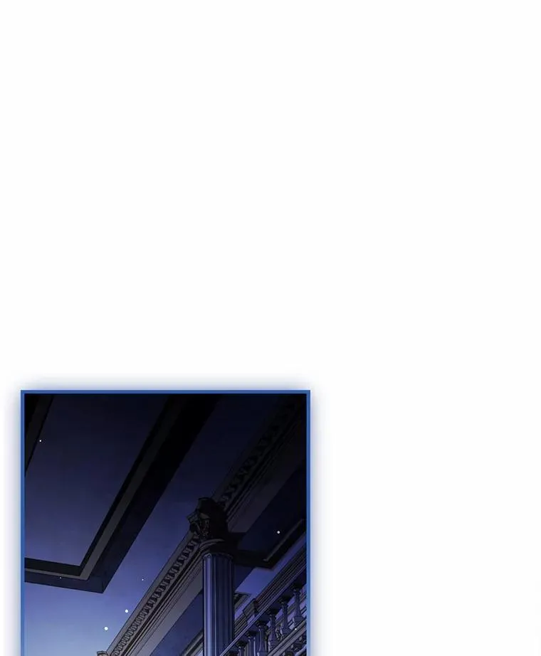 85.皇太子遇害9