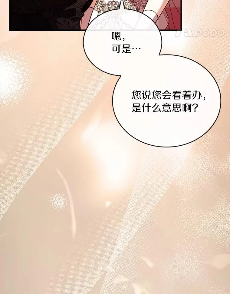84.教皇露面133