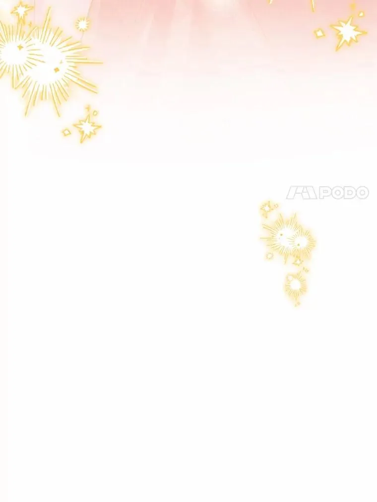 92.教皇的决定159