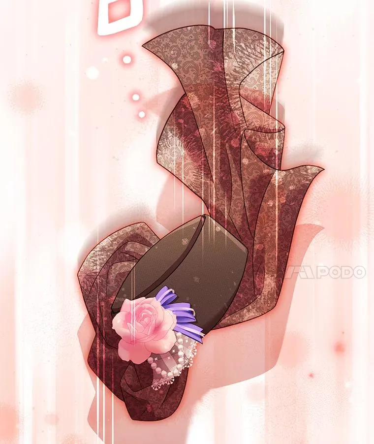 64.遭遇暗杀111