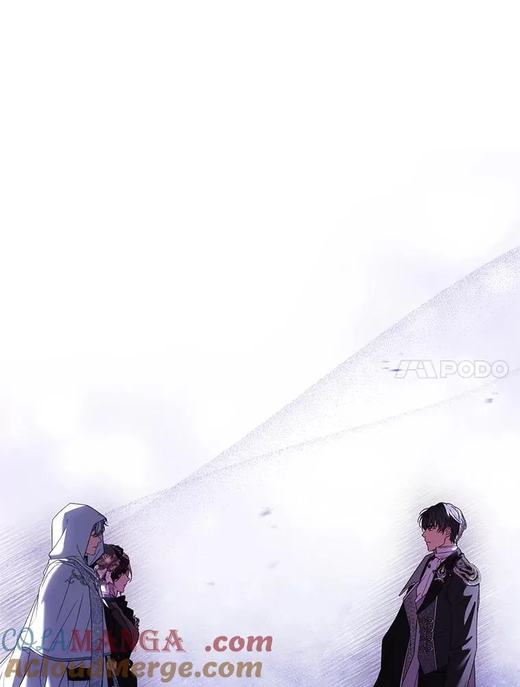 69.挑拨离间104