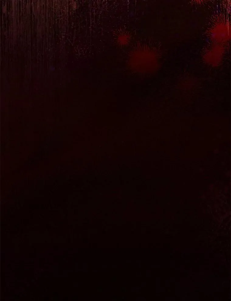 57.结伴划船118