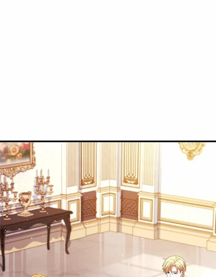 75.亚夏归来49