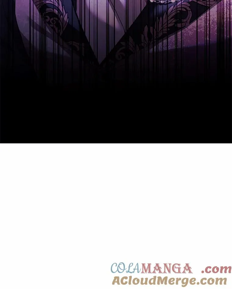 89.人心难测116