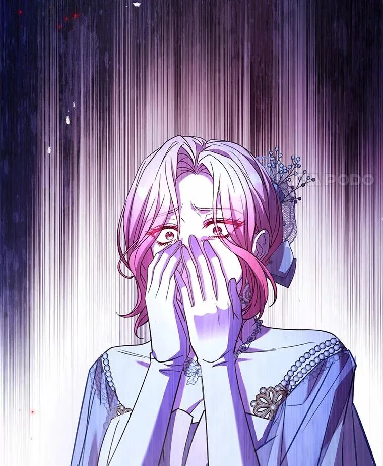 84.教皇露面150