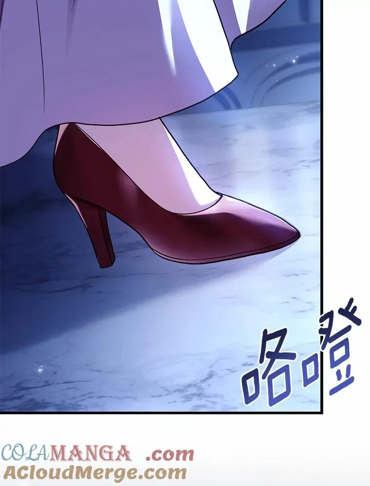 92.教皇的决定108