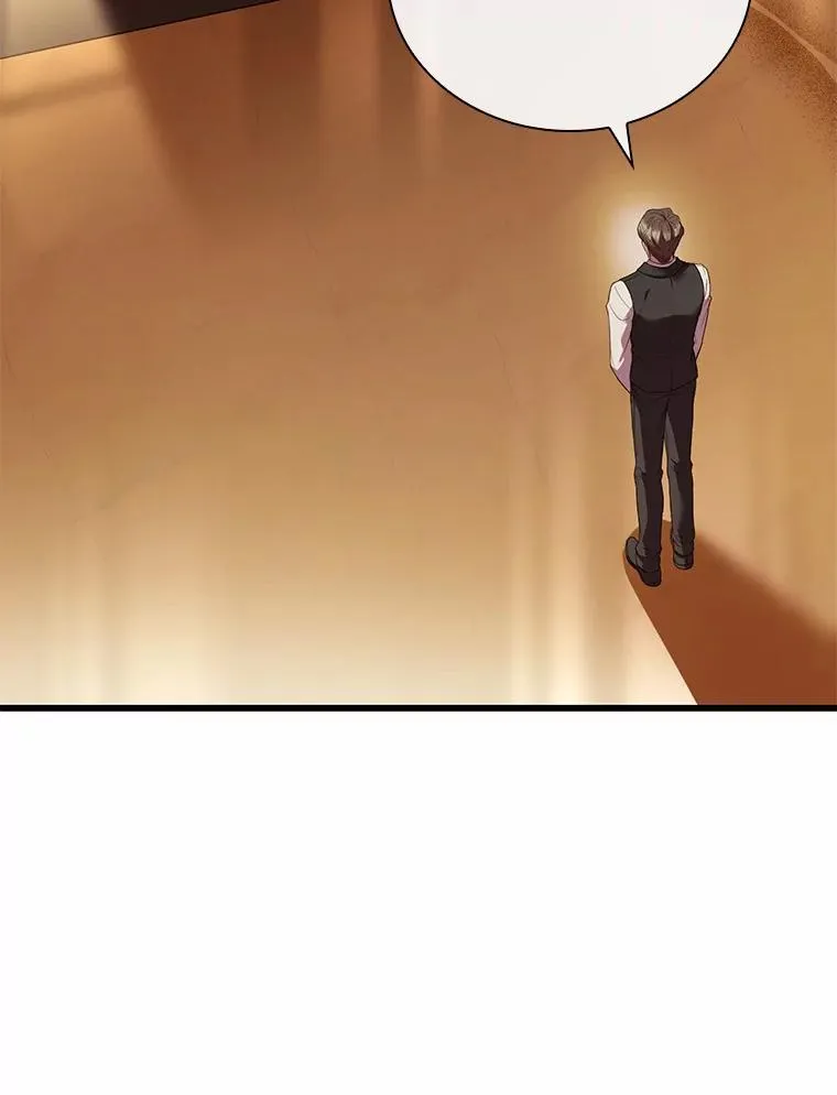 49.回到公爵府91