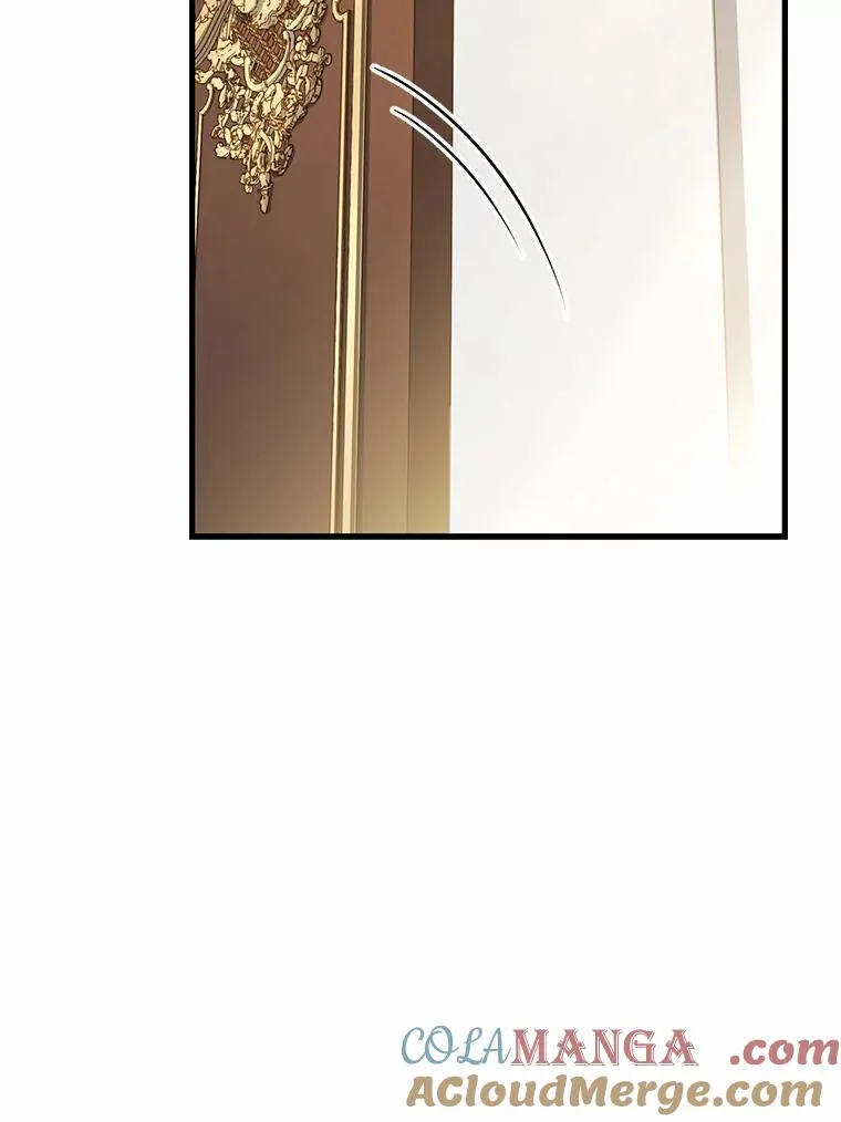42.西亚服毒116