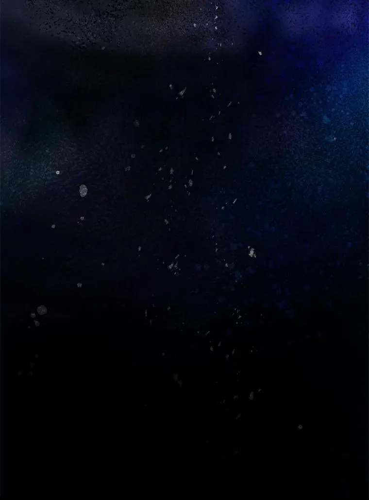 81.哥哥的怒火119