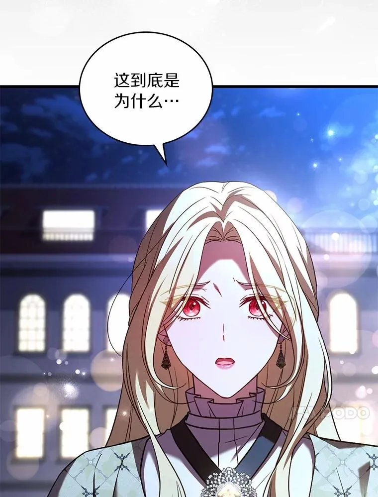 92.教皇的决定19