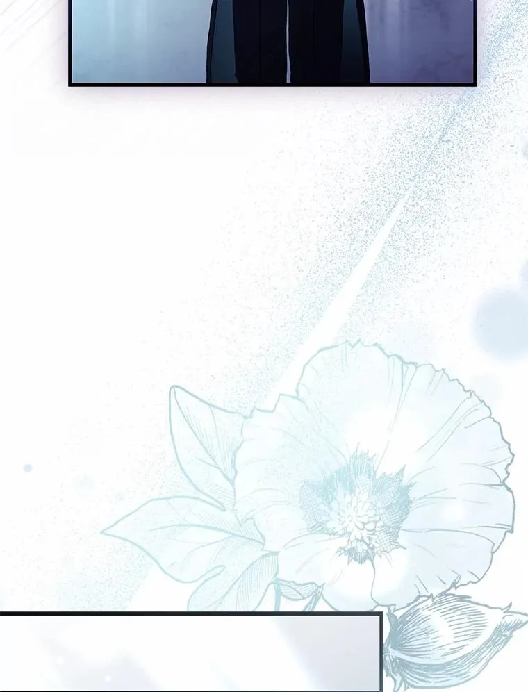 63.教皇离开53