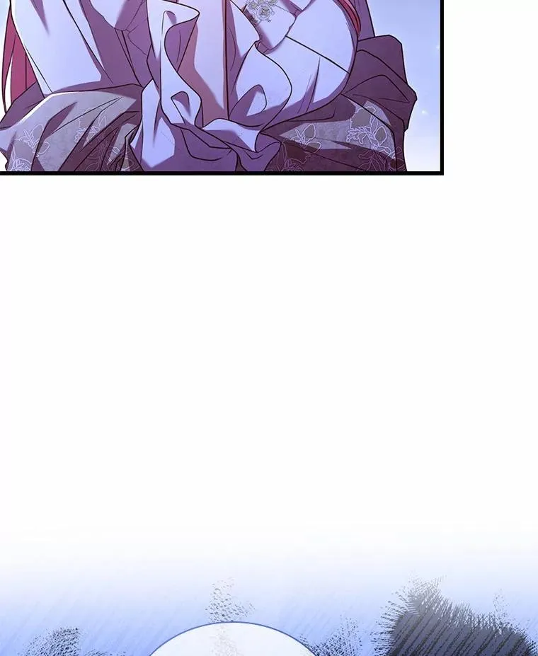 40.被皇太子监禁119