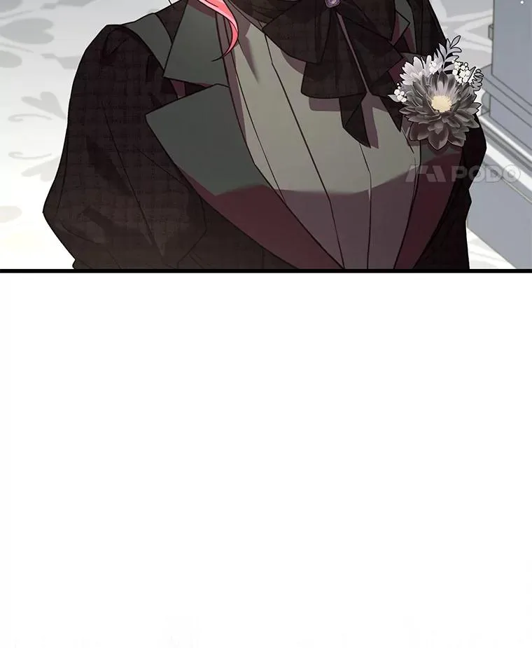 69.挑拨离间43