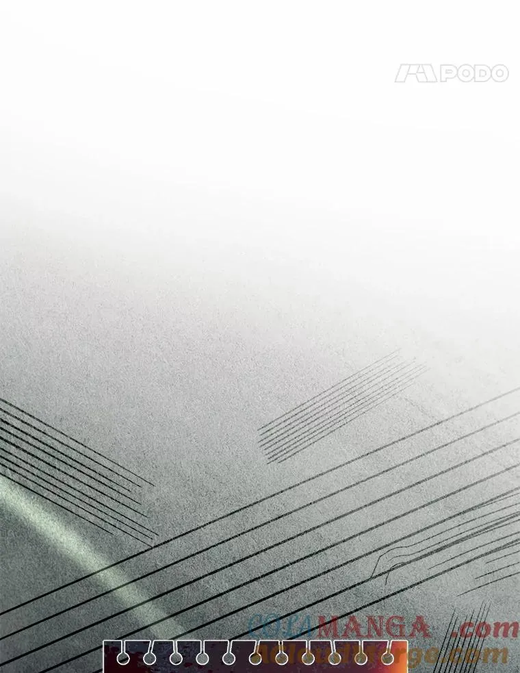85.皇太子遇害116