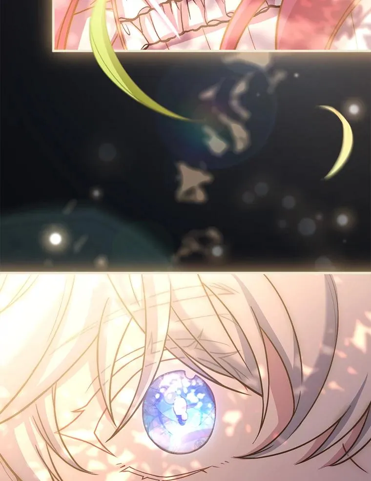 68.人生陌路134