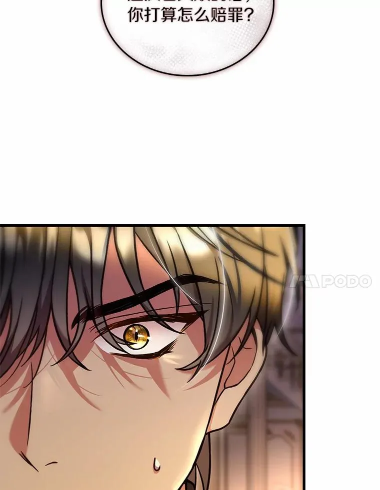 49.回到公爵府137