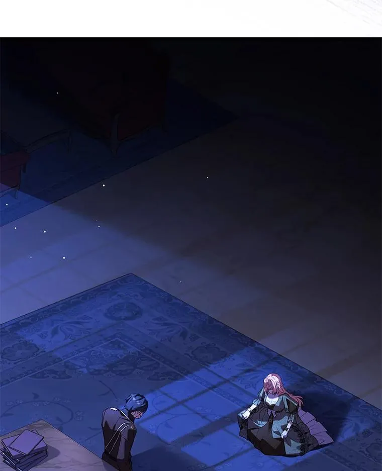 68.人生陌路53